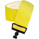 Fischer Mohair Climbing Skins Climbing Skins Fischer Alpatack Race Ski 151