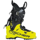 Fischer Transalp Pro Alpine Touring Boot Ski Boots - Touring Boots - All Mountain - Mens Fischer
