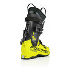 Fischer Transalp Pro Alpine Touring Boot Ski Boots - Touring Boots - All Mountain - Mens Fischer