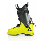Fischer Transalp Pro Alpine Touring Boot Ski Boots - Touring Boots - All Mountain - Mens Fischer