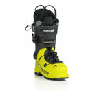 Fischer Transalp Pro Alpine Touring Boot Ski Boots - Touring Boots - All Mountain - Mens Fischer