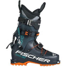 Fischer Transalp Tour Alpine Touring Boot Ski Boots - Touring Boots - All Mountain - Mens Fischer