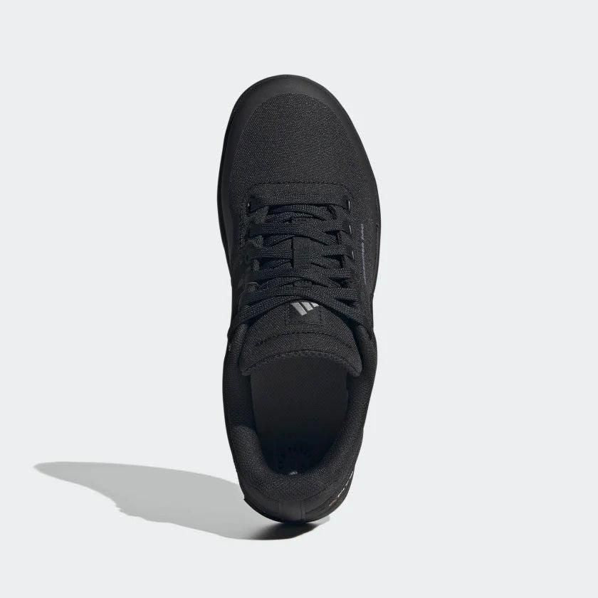 Five Ten Freerider Pro Canvas Bike Shoe Cycling Shoes - Mountain Shoes - Mens Mountain Shoes Five Ten