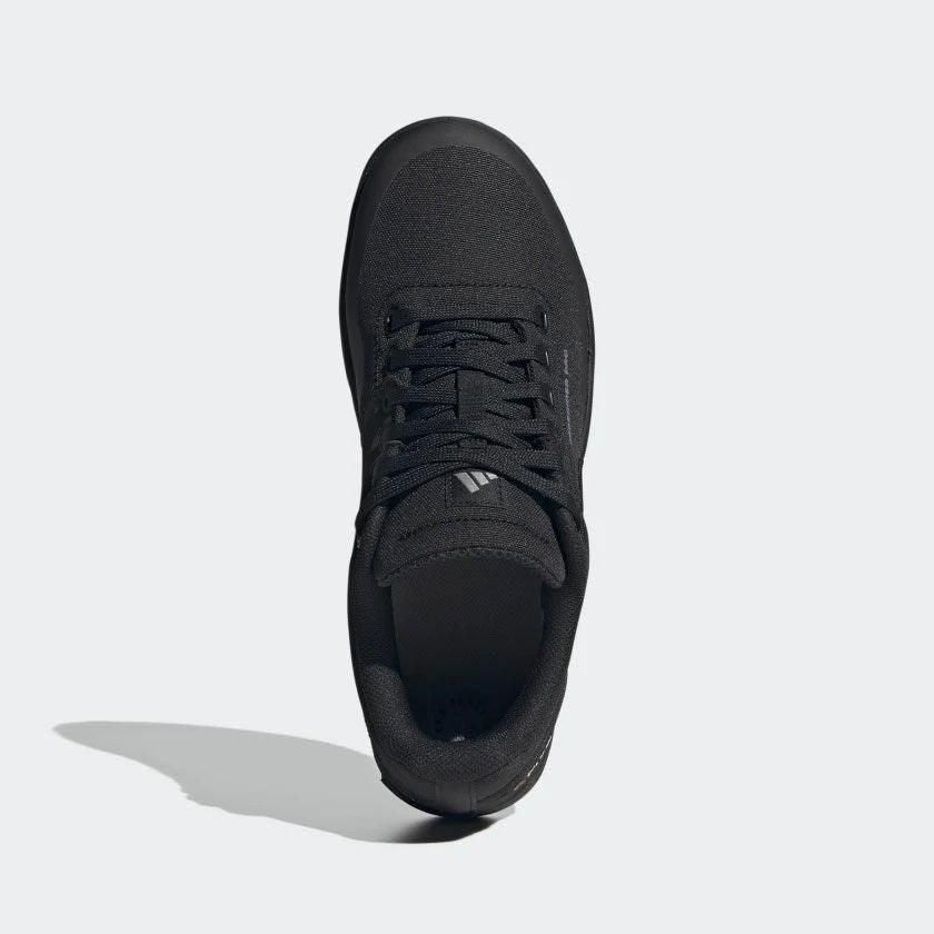 Five Ten Freerider Pro Canvas Bike Shoe Cycling Shoes - Mountain Shoes - Mens Mountain Shoes Five Ten