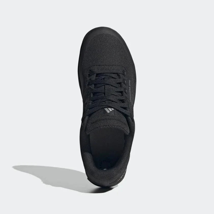 Five Ten Freerider Pro Canvas Bike Shoe Cycling Shoes - Mountain Shoes - Mens Mountain Shoes Five Ten