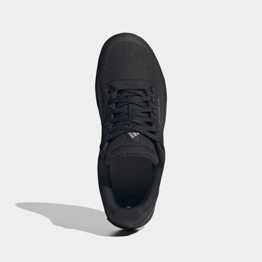 Five Ten Freerider Pro Canvas Bike Shoe Cycling Shoes - Mountain Shoes - Mens Mountain Shoes Five Ten
