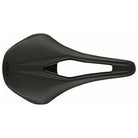 Fizik Vento Argo R3 Saddle - Kium, black, 140mm Cycling Parts - Saddle FIZIK