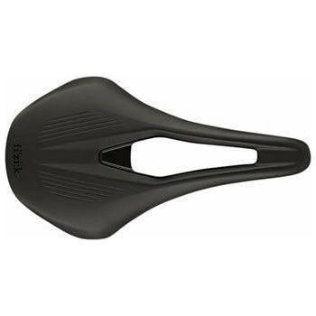 Fizik Vento Argo R3 Saddle - Kium, black, 140mm Cycling Parts - Saddle FIZIK