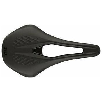 Fizik Vento Argo R3 Saddle - Kium, black, 140mm Cycling Parts - Saddle FIZIK