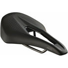 Fizik Vento Argo R3 Saddle - Kium, black, 140mm Cycling Parts - Saddle FIZIK