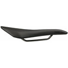 Fizik Vento Argo R3 Saddle - Kium, black, 140mm Cycling Parts - Saddle FIZIK