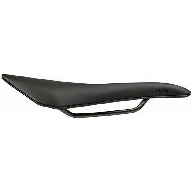 Fizik Vento Argo R3 Saddle - Kium, black, 140mm Cycling Parts - Saddle FIZIK