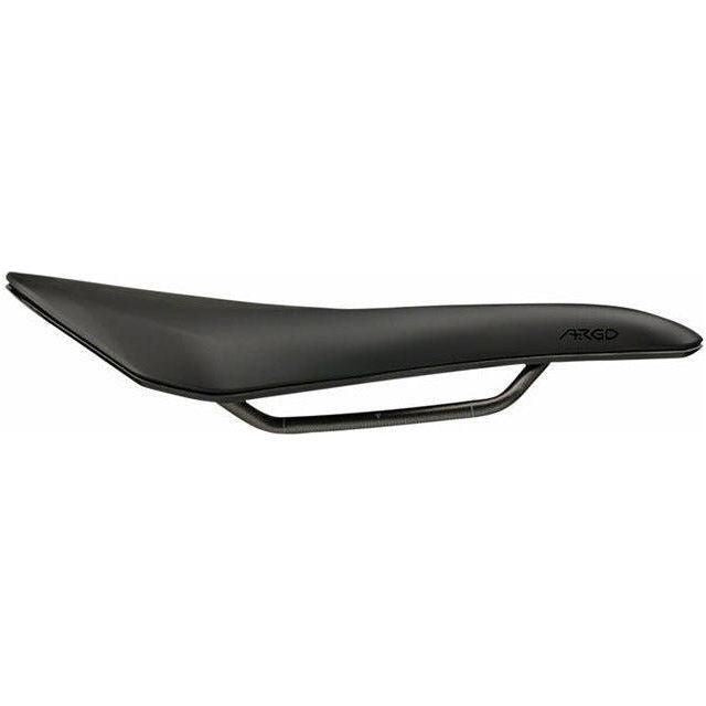 Fizik Vento Argo R3 Saddle - Kium, black, 140mm Cycling Parts - Saddle FIZIK