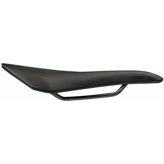 Fizik Vento Argo R3 Saddle - Kium, black, 140mm Cycling Parts - Saddle FIZIK