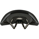 Fizik Vento Argo R3 Saddle - Kium, black, 140mm Cycling Parts - Saddle FIZIK