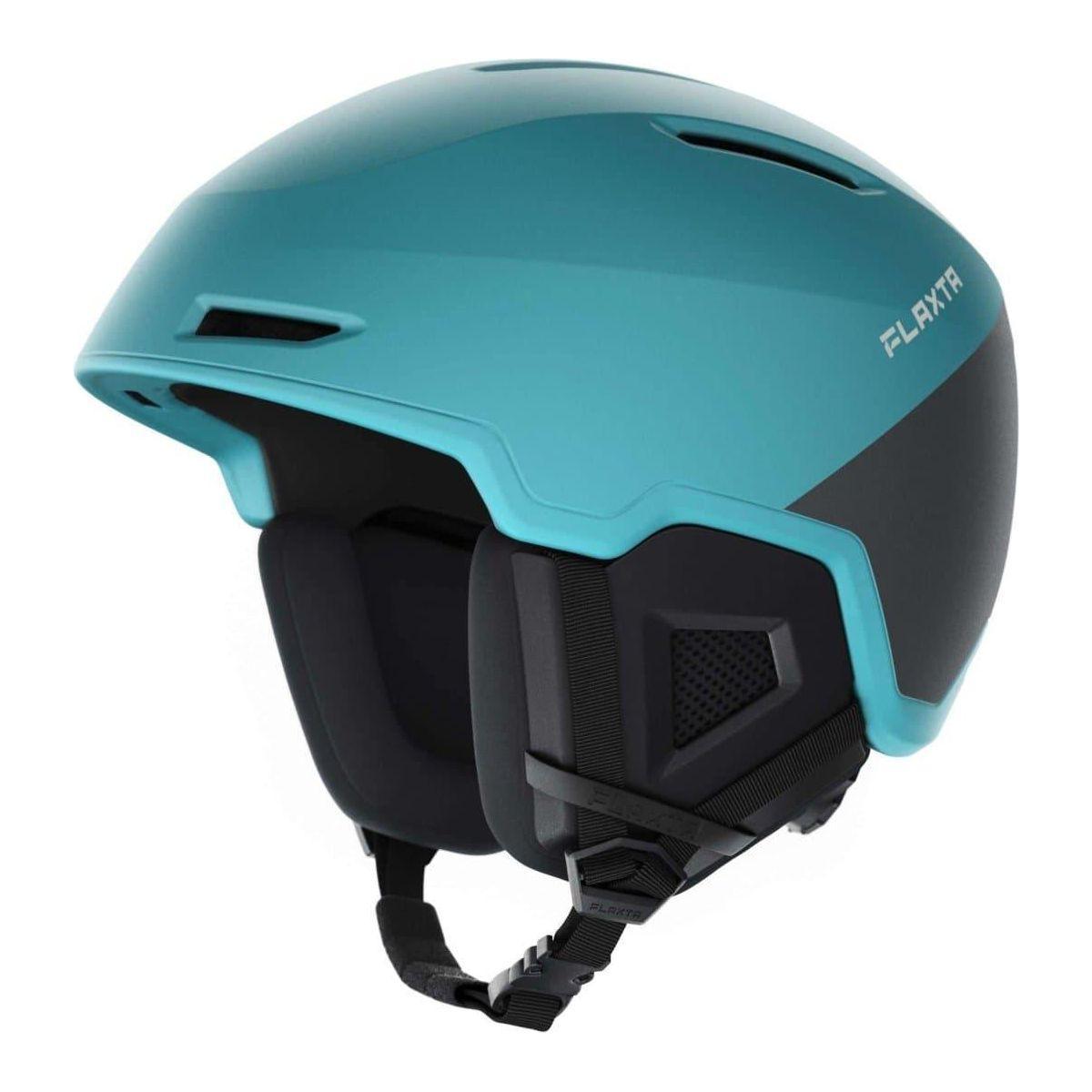 Flaxta Exalted Helmet Ski Helmet Flaxta