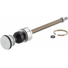 FOX 34 Air Shaft Assembly - 130mm, FLOAT Cycling Parts - Fork Fox