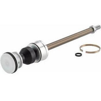 FOX 34 Air Shaft Assembly - 130mm, FLOAT Cycling Parts - Fork Fox