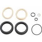 Fox Fork Low Friction Flangeless Dust Wiper Kit Cycling Parts - Fork - Suspension Fork Seals Fox 32mm