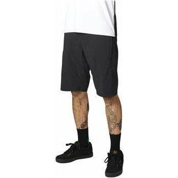 Fox ranger hot sale utility short