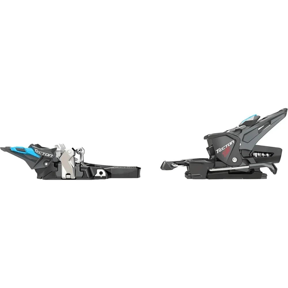 Fritschi Tecton 13 Alpine Touring Binding Ski Bindings - Touring Bindings - Freeride Fritschi