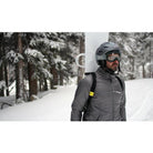 Function Snowboard Carry System Backpacks and Bags - Winter Pack Backcountry Function
