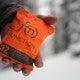 Function Ultralight Ski Carry System Backpacks and Bags - Winter Pack Backcountry Function