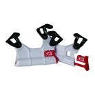 G3 ESCAPIST Tip Kit - Pair Climbing Skins - Climbing Skin Accessories G3