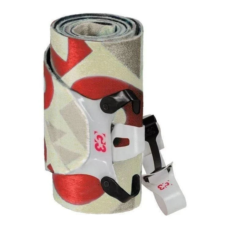 G3 Minimist Speed Climbing Skins Climbing Skins - Climbing Skins G3