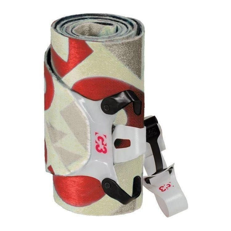 G3 Minimist Speed Climbing Skins Climbing Skins - Climbing Skins G3