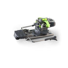 G3 Zed Binding Brakes Ski Bindings - Touring Binding Brakes G3 G3 Zed Binding Brakes 115 mm