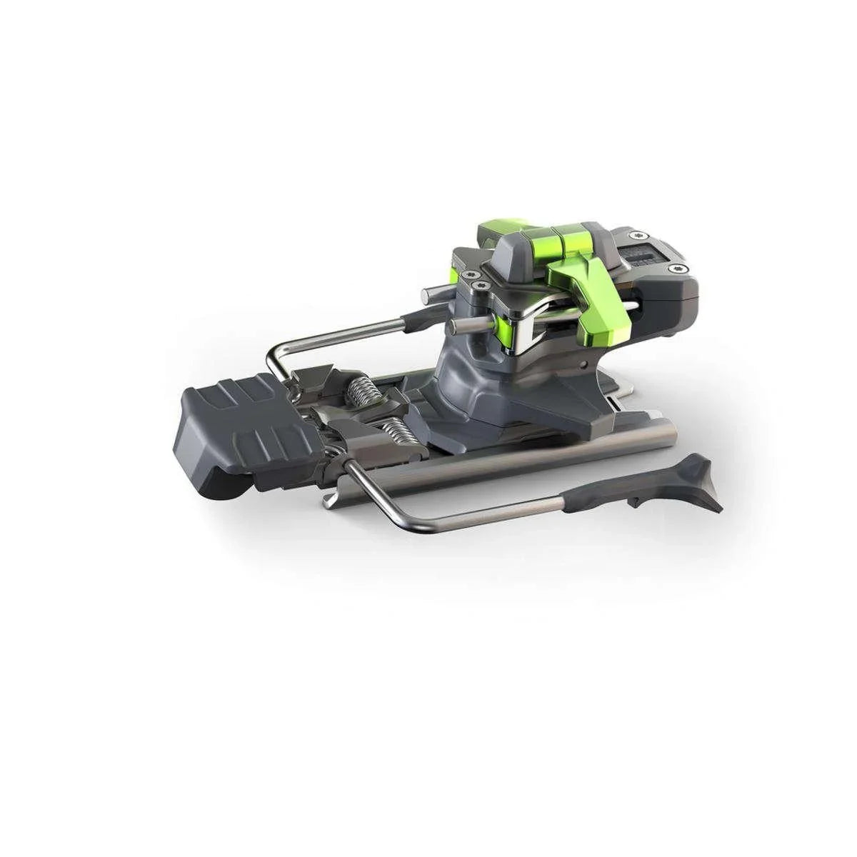 G3 Zed Binding Brakes Ski Bindings - Touring Binding Brakes G3 G3 Zed Binding Brakes 115 mm
