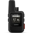 Garmin inReach® Mini 2 Electronics - Satellite Communication Garmin Black