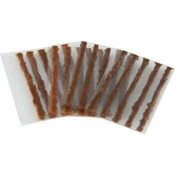 Genuine Innovation Side of Bacon Cycling Accessories - Misc. Accessories Genuine Innovations