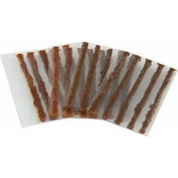 Genuine Innovation Side of Bacon Cycling Accessories - Repair Genuine Innovations