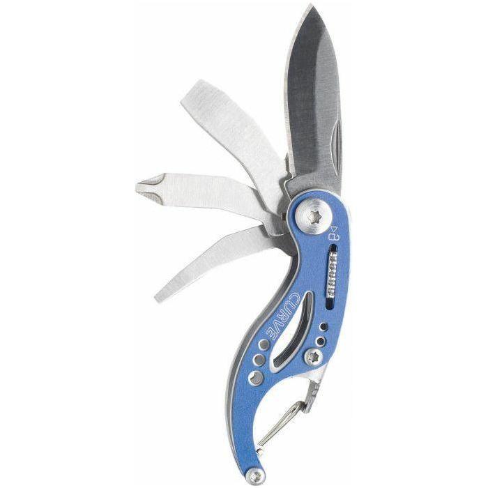 Gerber Curve Summer Gear - Camp Accessories Gerber