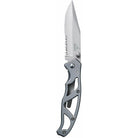 Gerber Paraframe II Knife Camp Accessories Gerber