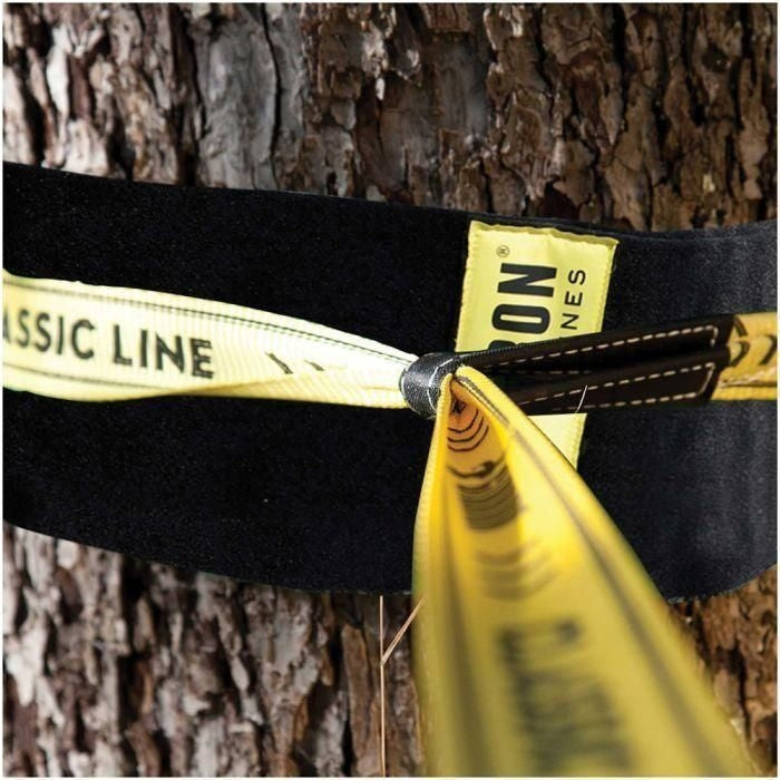 Gibbon Classic Line Treewear Set Summer Gear - Camp Accessories Gibbon