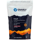 Gnarly Fuel₂O Endurance Nutrition Cycling Accessories - Food Gnarly