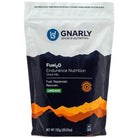 Gnarly Fuel₂O Endurance Nutrition Cycling Accessories - Food Gnarly Limeade (25 Servings)