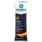 Gnarly Fuel₂O Endurance Nutrition Cycling Accessories - Food Gnarly Cherry Cola w/Caffeine (Single)
