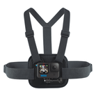 GoPro Chesty (Performance Chest Mount) Electronics GoPro