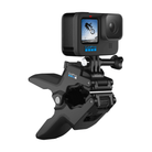 GoPro Jaws: Flex Clamp Electronics - Camera - Camera Accessories GoPro