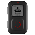 GoPro Smart Remote Electronics GoPro