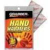 Grabber warmers Winter Accessories - Hand-Toe Warmers Grabber Hand