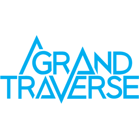 Grand Traverse Repair Kit Cycling Accessories - First Aid Cripple Creek Backcountry
