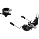 Grizzly GR 98 II Race Binding Ski Bindings - Touring Bindings - Race Grizzly