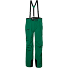 Helly Hansen M Verglas BC Pant Winter Apparel - Winter Apparel Mens Softshell Bottom Helly Hansen Small Malachite