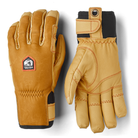 Hestra Ergo Grip Incline Gloves Winter Apparel - Gloves Hestra