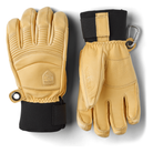 Hestra Leather Fall Line Gloves Winter Apparel - Gloves Hestra XS/6 Natural brown